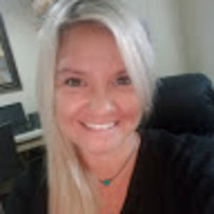 Meet your Posher, Jill